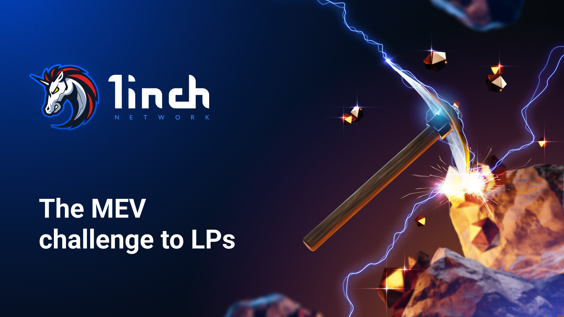 Advanced MEV strategies: LP sandwich and reverse LP sandwich attacks